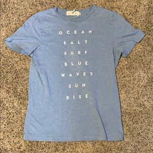 🎉3 for $8🎉 H&M T shirt
